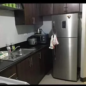 https://pinecrest-residential-resort-p4-8v-accross-naia3.angeleshotels.net