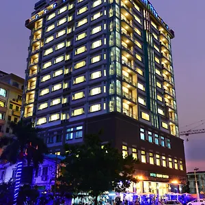 https://hotel-grand-united.yangonhotels.org