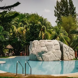 https://emerald-manor-hotel.angeleshotels.net