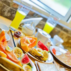 https://hotel-dorset.negombohotels.net