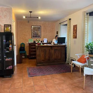 https://hotel-la-galeria.guatemalaantiguahotels.com