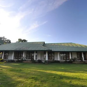 https://jungle-tide.negombohotels.net